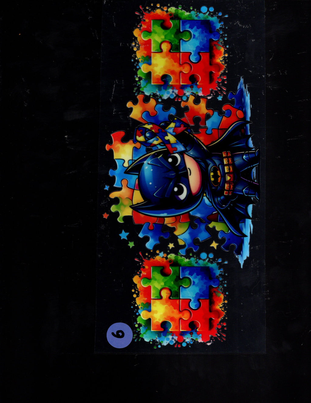 Autism and Special Needs