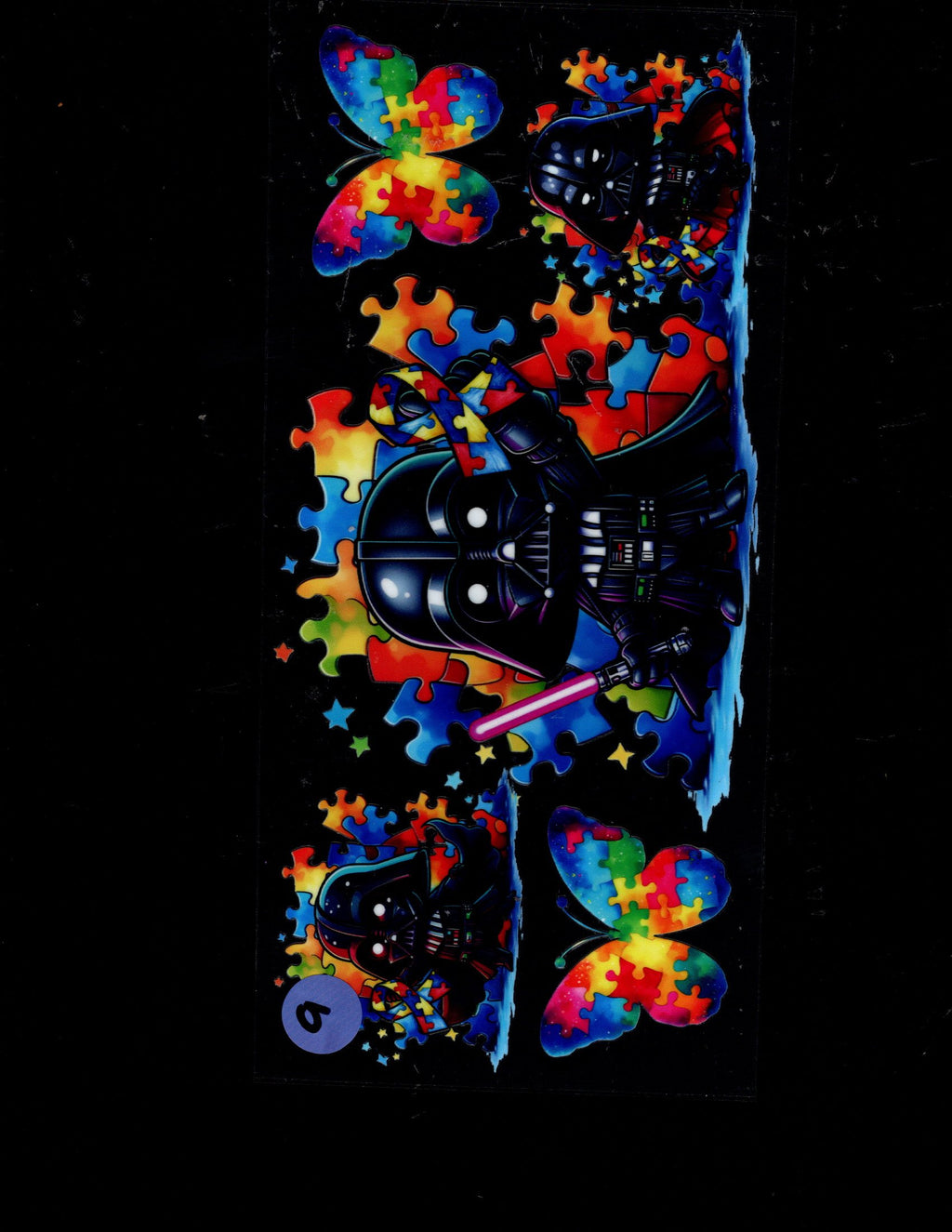 Autism and Special Needs