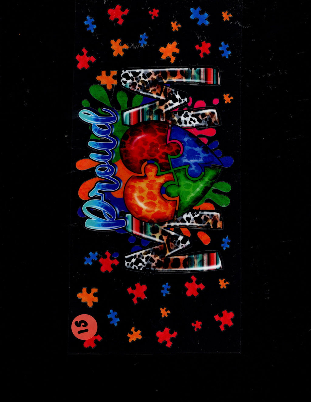 Autism and Special Needs